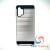    Samsung Galaxy A13 5G / A32 5G / A04S EUR / A04 EUR - Slim Sleek Brush Metal Case